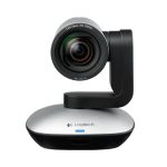 Camera Logitech