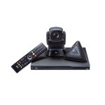 Thiết bị Aver EVC300