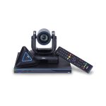 Thiết bị Aver EVC350