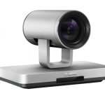 Camera Yealink