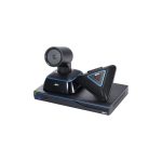 Thiết bị Aver EVC 130