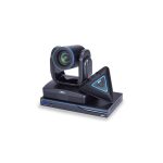 Thiết bị Aver EVC 150