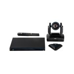 Thiết bị Aver EVC 170
