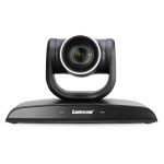 Camera Lumens
