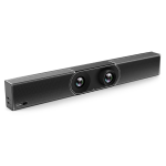 Thiết bị YeaLink M600-CTP18-WP