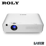 Máy chiếu roly rl-a500u