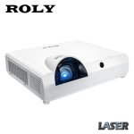Máy chiếu roly rl-s600w