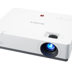 Máy chiếu sony vpl-ew575