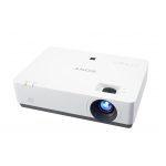 Máy chiếu sony vpl-ex575
