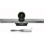 Thiết bị YeaLink VC200-WP