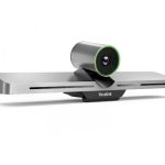 Thiết bị YeaLink VC200