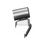 Thiết bị YeaLink VC200