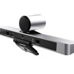 Thiết bị YeaLink VC200