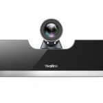 Thiết bị Yealink VC500-Mic-WP