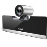 Thiết bị Yealink VC500-Mic-WP
