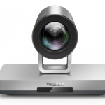 Thiết bị Yealink VC800-VCM-CTP-WP