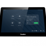 Thiết bị Yealink VC800-VCM-CTP-WP