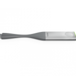 Thiết bị Yealink VC500-Mic-WP