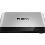 Thiết bị Yealink VC880-WP