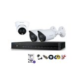 Camera KBVision indoor