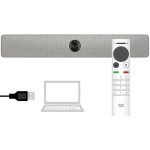 Thiết bị Roomkit USB