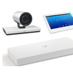 Thiết bị Roomkit plus P60