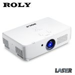 Máy chiếu roly rl-600w