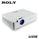 Máy chiếu roly rl-a400w