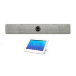 Thiết bị Room Kit