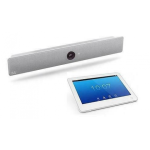 Thiết bị Room Kit Mini