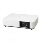 SONY VPL-PWZ10