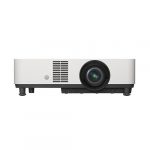 SONY VPL-PHZ50