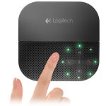 Logitech Speaker P710E