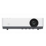 SONY VPL-EX575