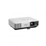 Máy chiếu epson EB-2155W