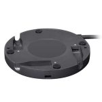 Logitech Rally Mic Pod  Hub