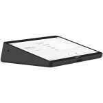 Hệ thống hội nghị Logitech TAP